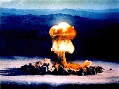 nuclearbomb