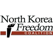 North Korea Freedom Foundation
