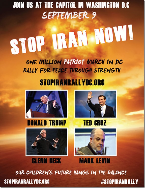 Stop Iran Now2