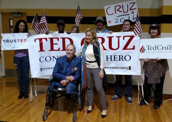 Ted Cruz1