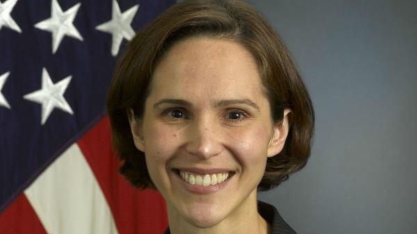 Pres Obama’s Nominee For Pentagon Post Implicated In Alleged Theft Of Documents