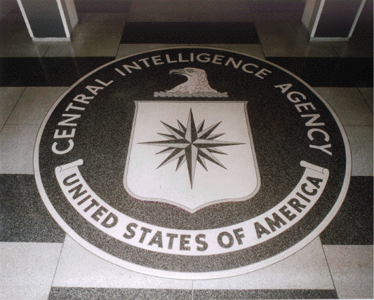 Ex-CIA Head Jose Rodriguez on Report Fallout: Obama Admin Prefers to Kill From Afar