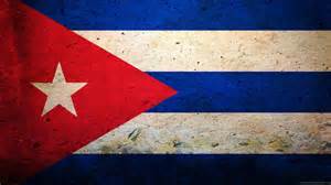 Cuban-Americans voice disgust over deal