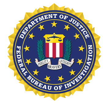 Why the 2013 FBI Hate Crime Statistics are bogus and biased