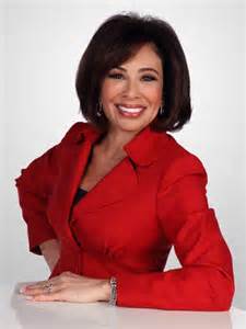 As Obama Toots His Own Horn, Judge Jeanine Rips Him a New One
