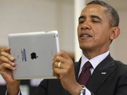 Forum: What Is Your Opinion Of the New Proposed Internet Rules President Obama Wants The FCC To Impose?