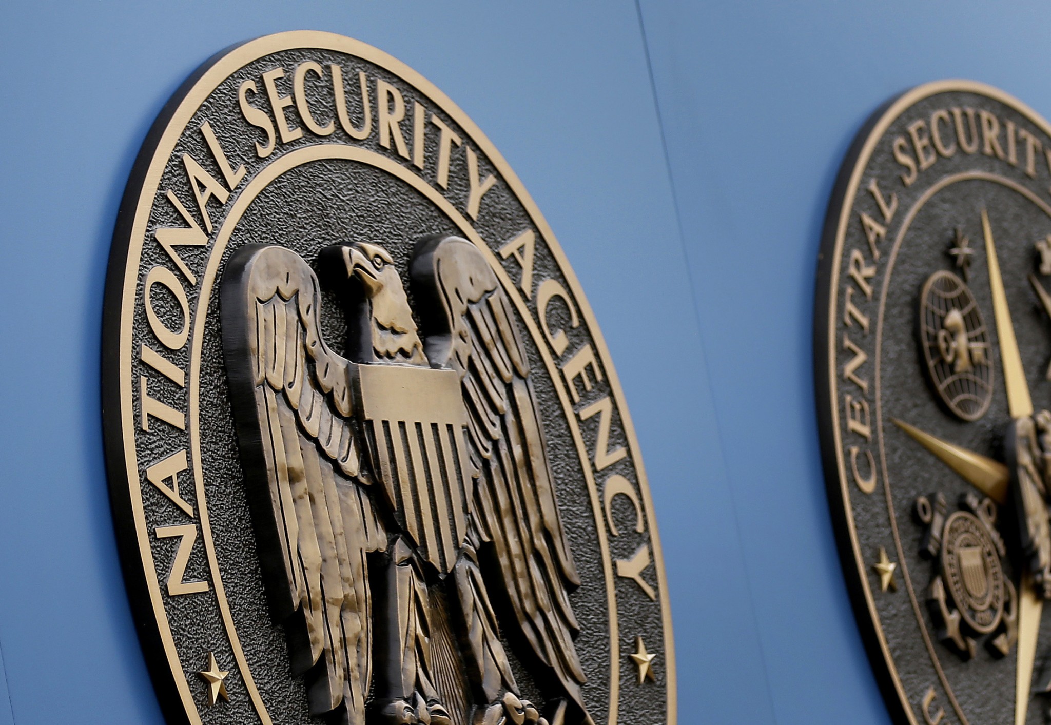 NSA Spying: a greater threat than ISIS