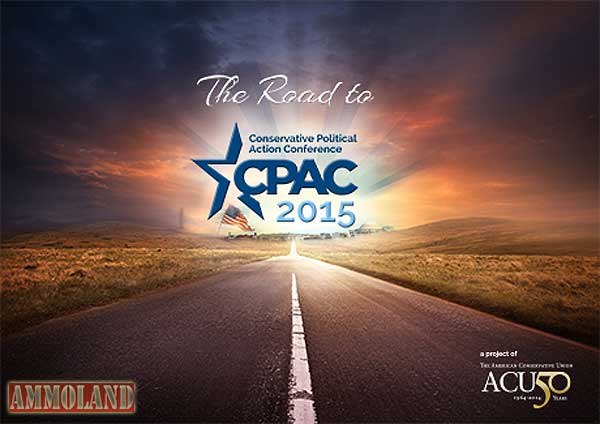 My reflections on CPAC