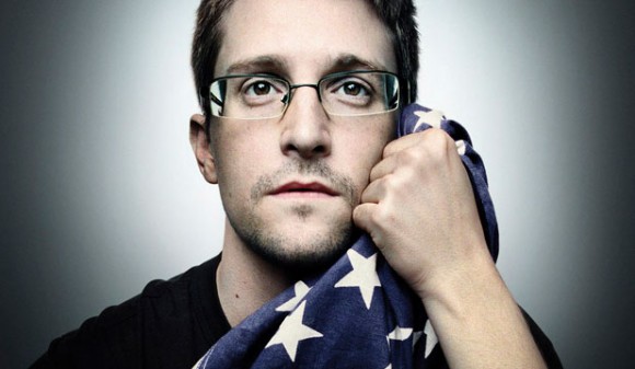 Suit Seeks Financial Damages from Snowden Inc.