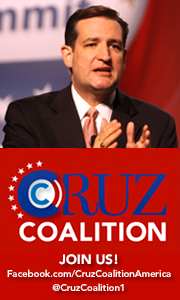 Here’s how Ted Cruz could win the GOP nomination for president