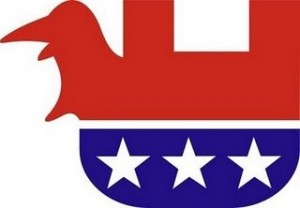 Forum: Is the Republican Party Dead? Can It Be Saved?