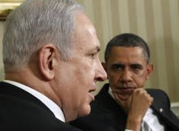 Large Majority of Democrats Defying President Obama by Attending Netanyahu’s Speech