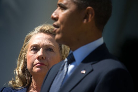 Benghazi Remains a Major Scandal Even Without New Revelations