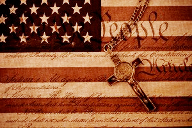 Forum: Is Religious Freedom Seriously Threatened In America?