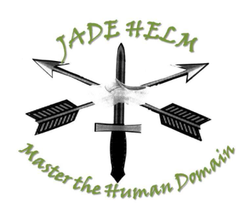 Jade Helm – Reason for Concern?
