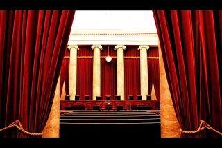 Reconsidering the U.S. Supreme Court’s Authority to Mandate Same-Sex Marriage