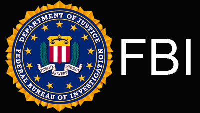 Skies are Filled with FBI Aircraft