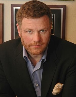 Mark Steyn On The Future Of The GOP Field, Clinton Campaign