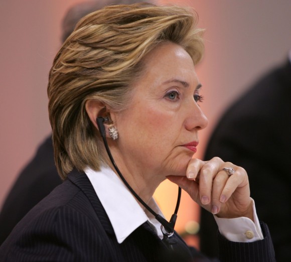 New Revelations From Hillary Clinton’s Latest Emails