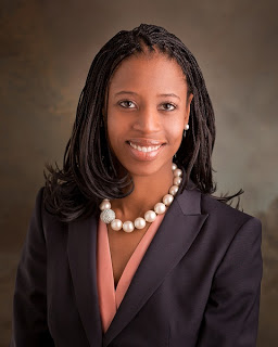 Rep. Mia Love: People Being Used As Pawns In Political Games