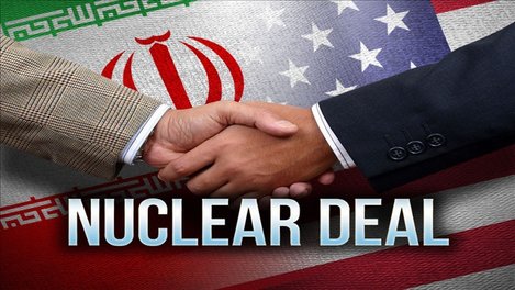 Forum: What Will Be The End Result Of The Iran Nuclear Deal?
