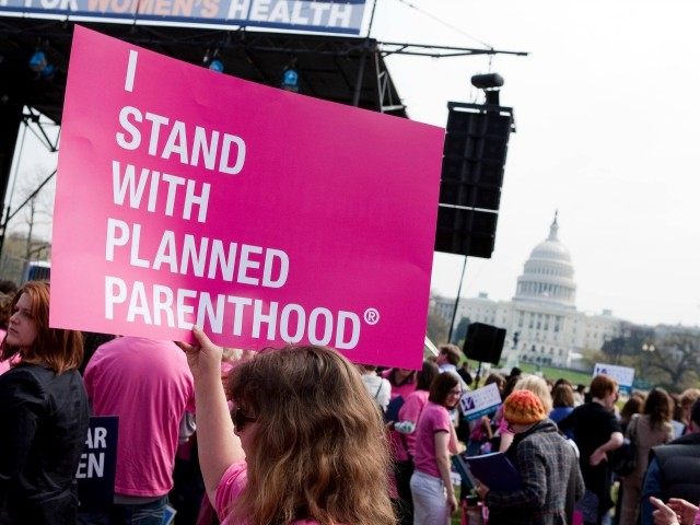 Second Planned Parenthood Senior Executive Haggles Over Baby Parts Prices, Changes Abortion Methods