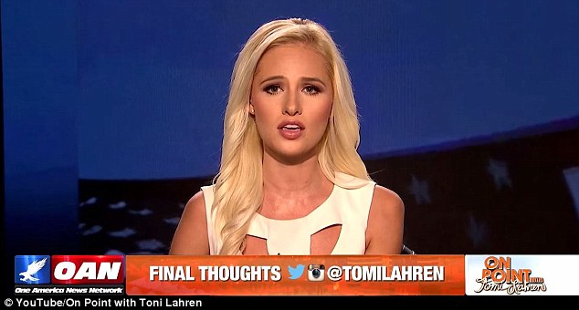 Tomi’s Red, White, Blue & Unfiltered Final Thoughts the Slaughter of 4 Marines by Another “Mohammad”