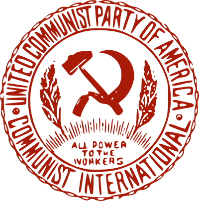 Communist Party USA Chairman: We Are The Progressive, Pro-Labor Wing Of The Democrat Party