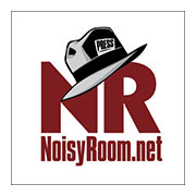 NoisyRoom Article Recap – 09/05-08/15