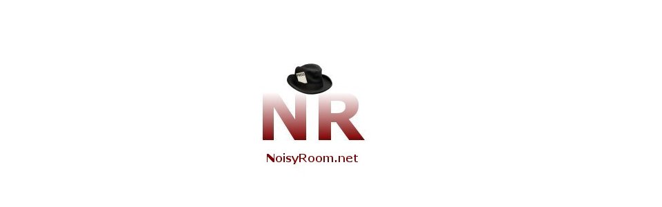 Some Changes Are Coming To NoisyRoom…
