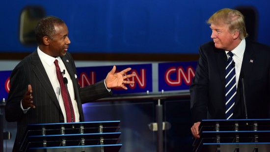#GOPDebate: Abortion ‘folk hero’ cited by MSM to bash Carson/Trump