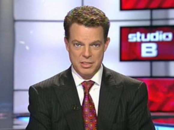 Shepard Smith Calls Christians “Haters”