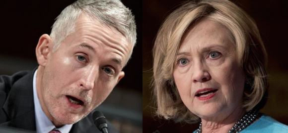 Questions to Watch for at Thursday’s Benghazi Hearing