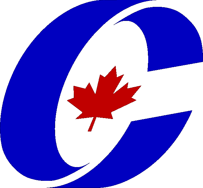 Will Canadian Conservatives Win on Oct. 19?