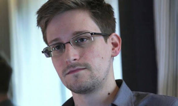 Politico Exonerates, Blames Snowden for Paris