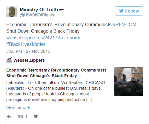 Chicago Commies4