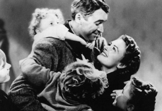 Progressive scrooges almost squashed the holiday classic: ‘It’s a Wonderful Life’
