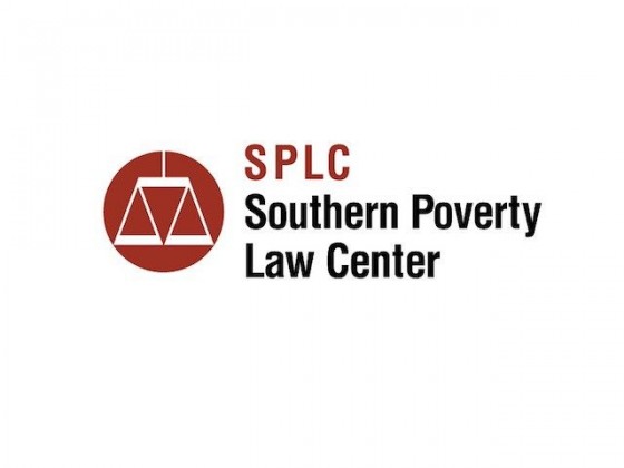 Southern Poverty Law Center – Manufacturing Hate for Fun and Profit