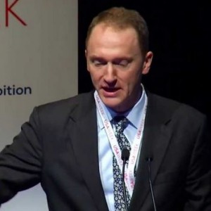 Trump’s Russia adviser Carter Page: Globalist entrepreneur with ties to Russian intelligence-dominated company