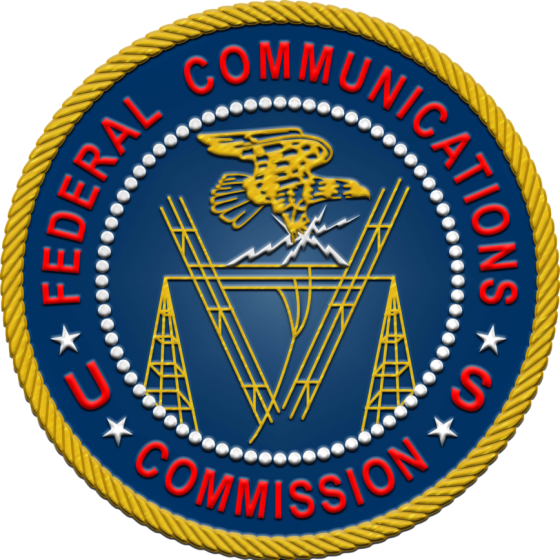 FCC Approves Foreign Takeover of U.S. Broadcasters