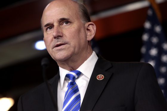Louie Gohmert Joins With Ted Cruz: Defund the UN… Slams Obama for Anti-Israel UN Attack