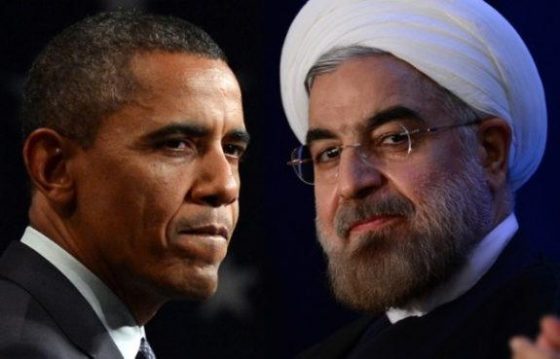 Obama’s Iranian Nuke Deal is a Major Challenge for Trump