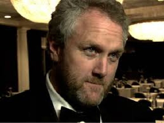 Andrew Breitbart, Controversial as Ever Five Years After his Death