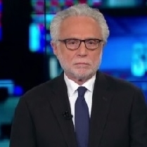 CNN’s Wolf Blitzer Receives Some Unwelcome Answers