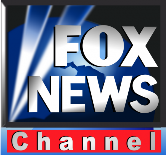 The Left-Wing Takeover of Fox News