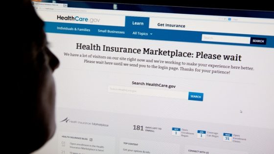 No, Media … 26 Million People Won’t Die if Obamacare is Repealed