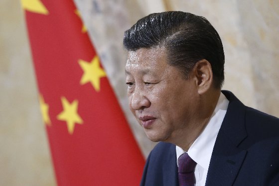 Mao Reborn: Chinese Gov’t Orders Poor Christians to Replace Religious Images with Portraits of President Xi