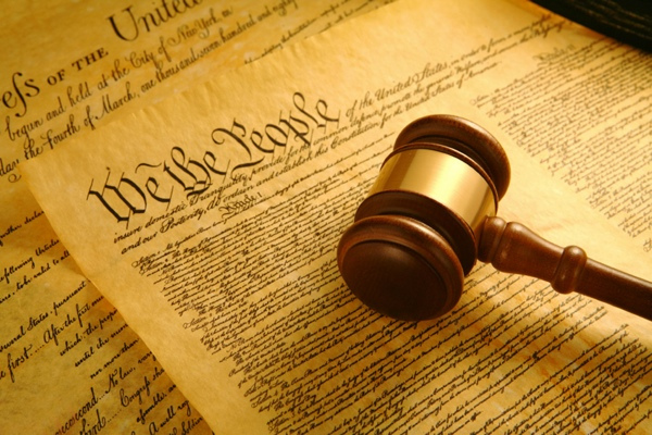 The Article V Convention for Proposing Amendments and Joanna Martin’s Selective View of History