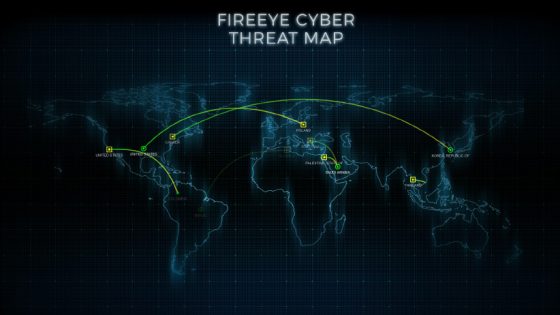 Estimating the Costs of Cyber Attacks Against the U.S., Billions