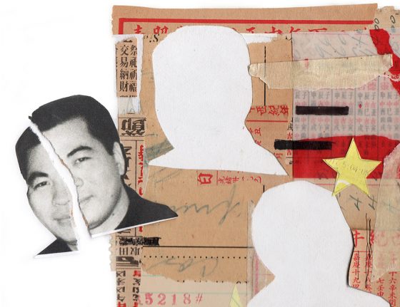 China’s Global Kidnapping Program May Already Be Occurring In The U.S.